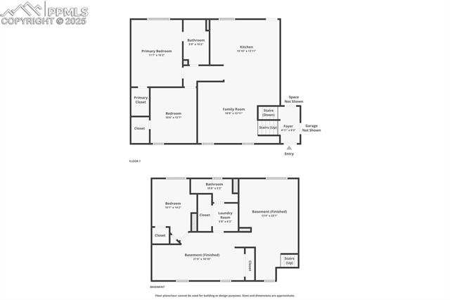 18279 Keyser Creek Avenue