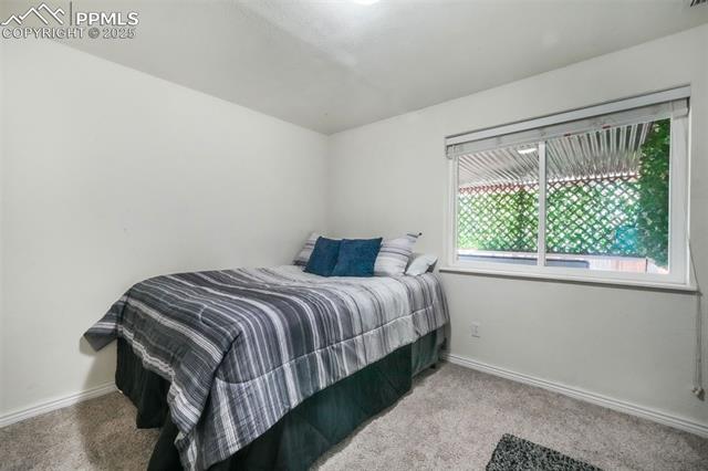 18279 Keyser Creek Avenue