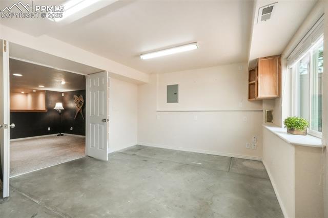 18279 Keyser Creek Avenue