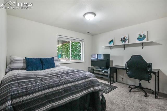 18279 Keyser Creek Avenue