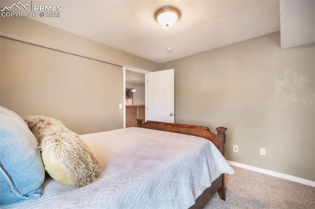 18279 Keyser Creek Avenue