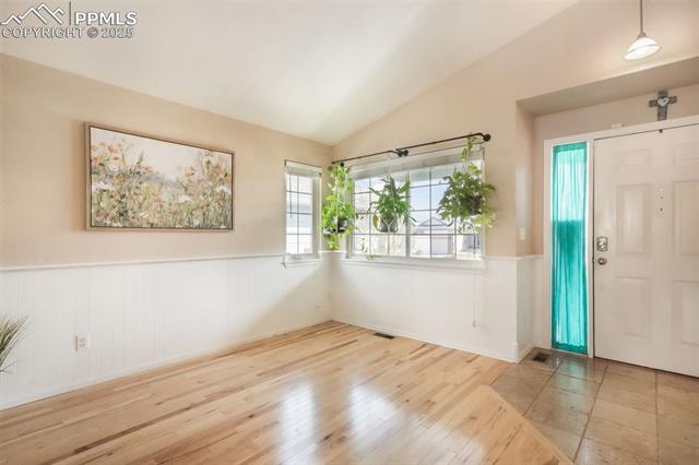 18279 Keyser Creek Avenue