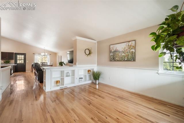 18279 Keyser Creek Avenue