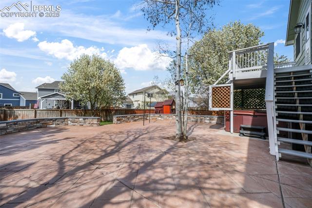 18279 Keyser Creek Avenue