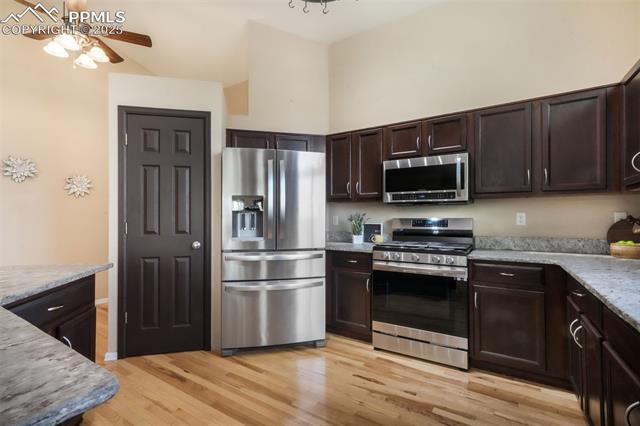 18279 Keyser Creek Avenue