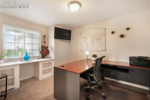 18279 Keyser Creek Avenue