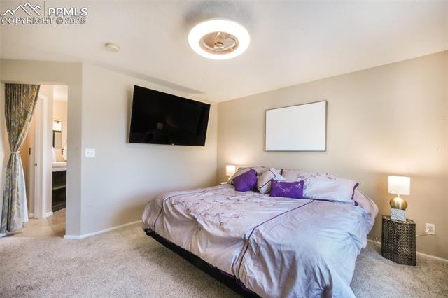 18279 Keyser Creek Avenue