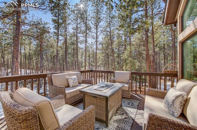 1062 Golden Pine Lane