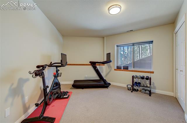 1062 Golden Pine Lane