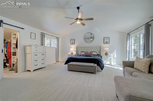 1062 Golden Pine Lane