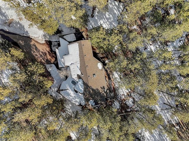 1062 Golden Pine Lane