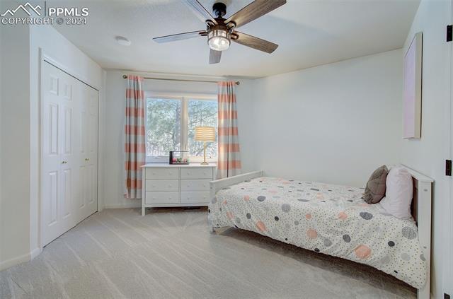 1062 Golden Pine Lane