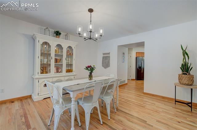 1062 Golden Pine Lane