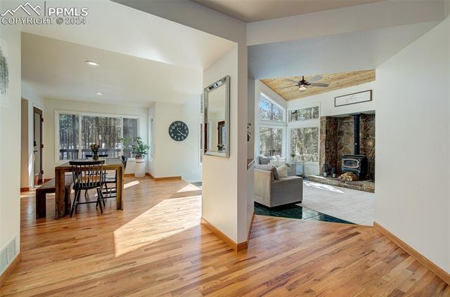 1062 Golden Pine Lane