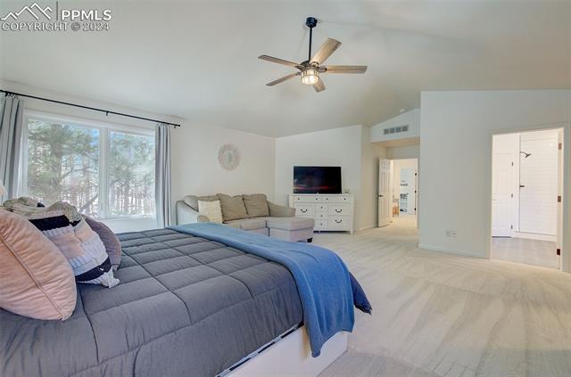 1062 Golden Pine Lane