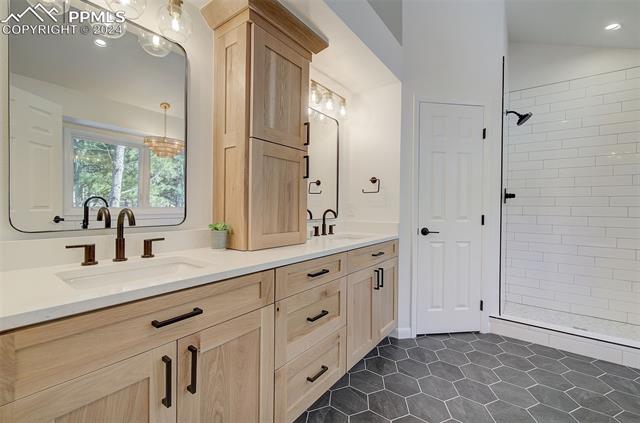 1062 Golden Pine Lane