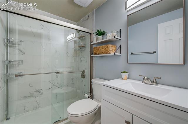 1062 Golden Pine Lane