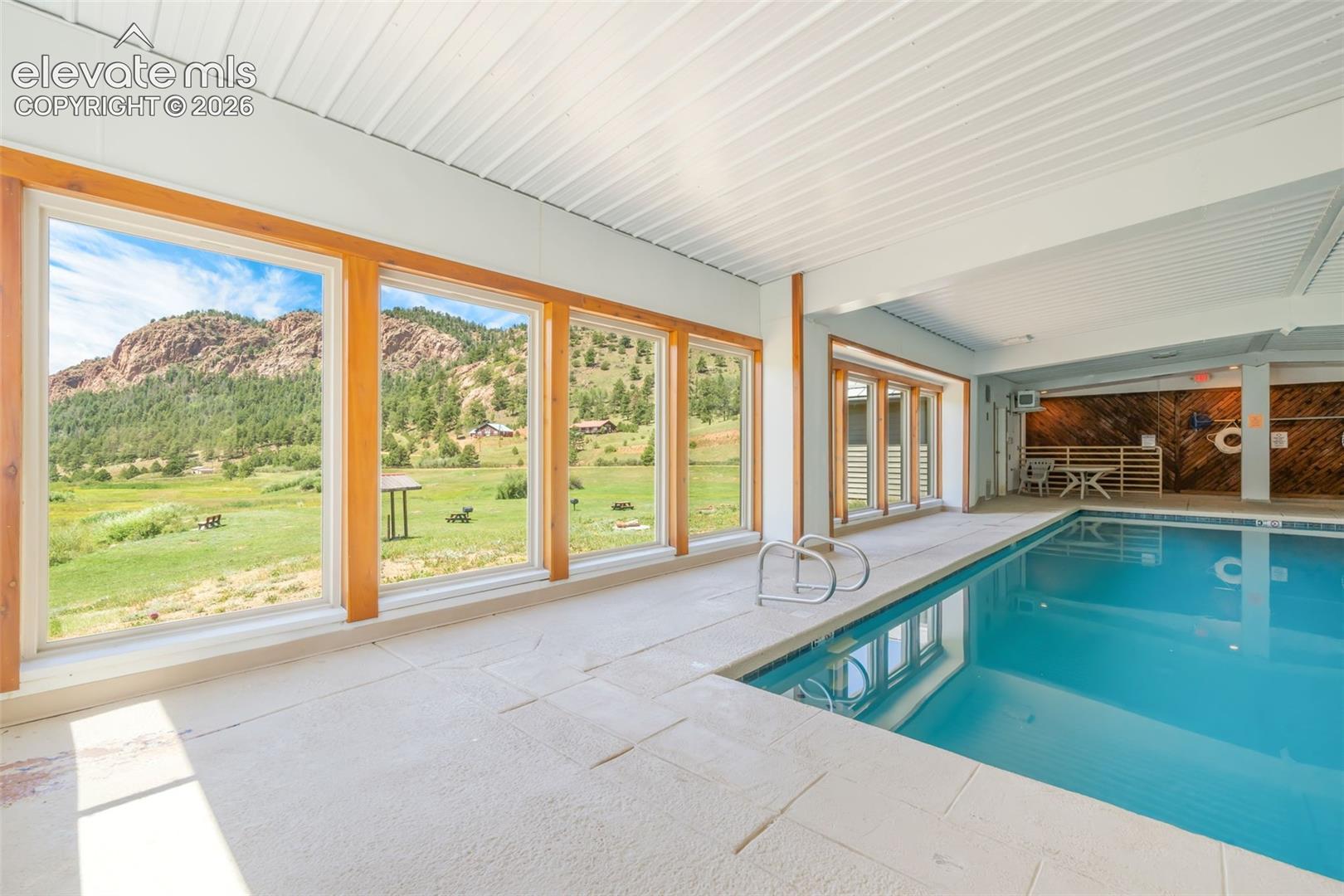 690 Anges Drive
