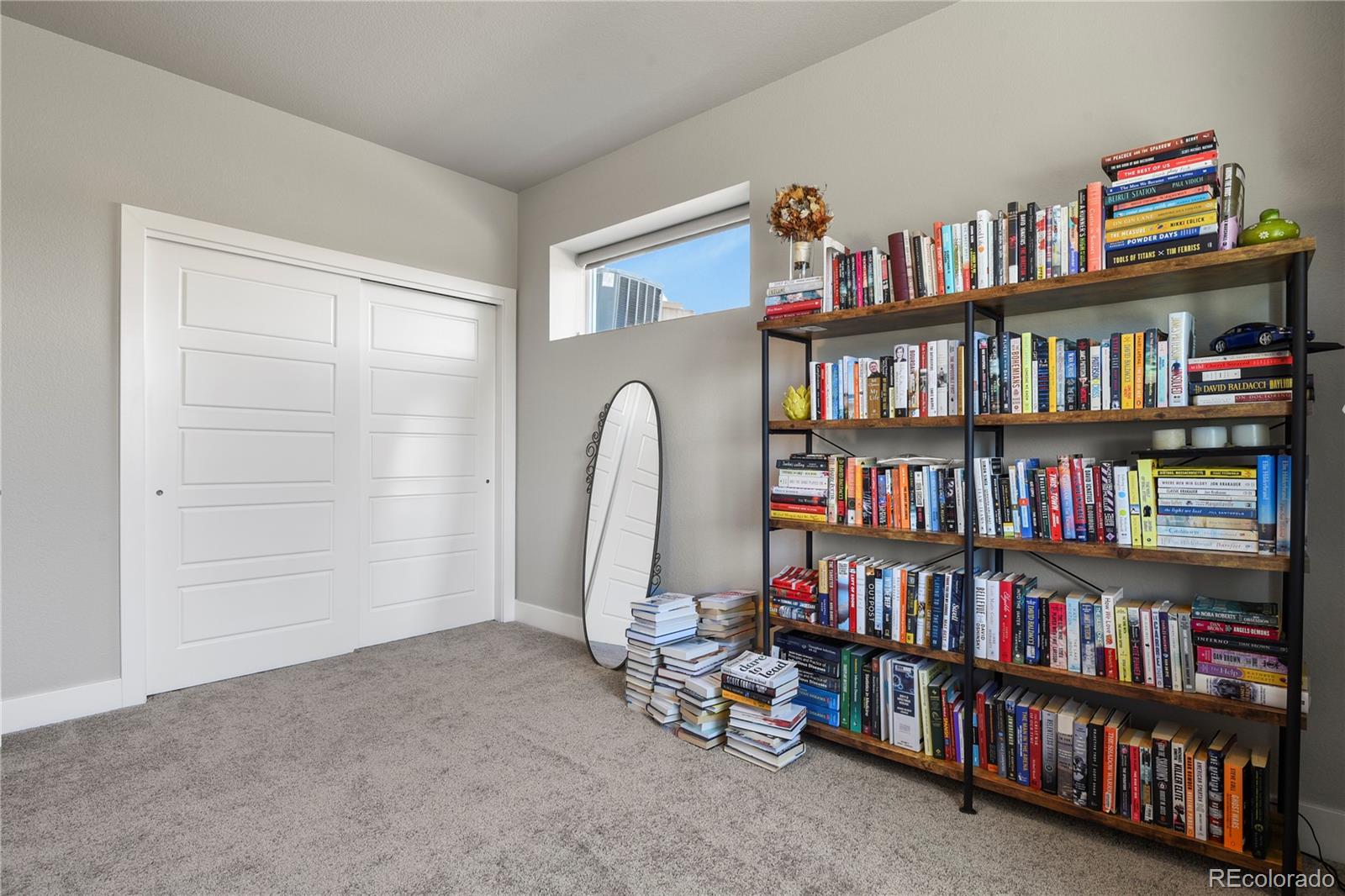 10035 Buck Gulch Court