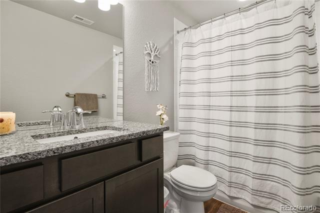 10035 Buck Gulch Court