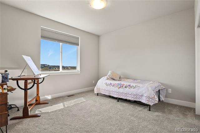 10035 Buck Gulch Court