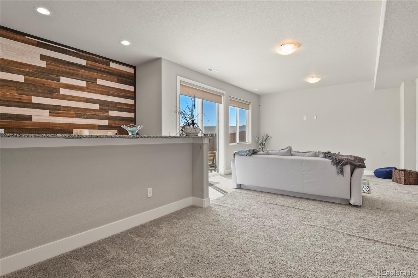 10035 Buck Gulch Court