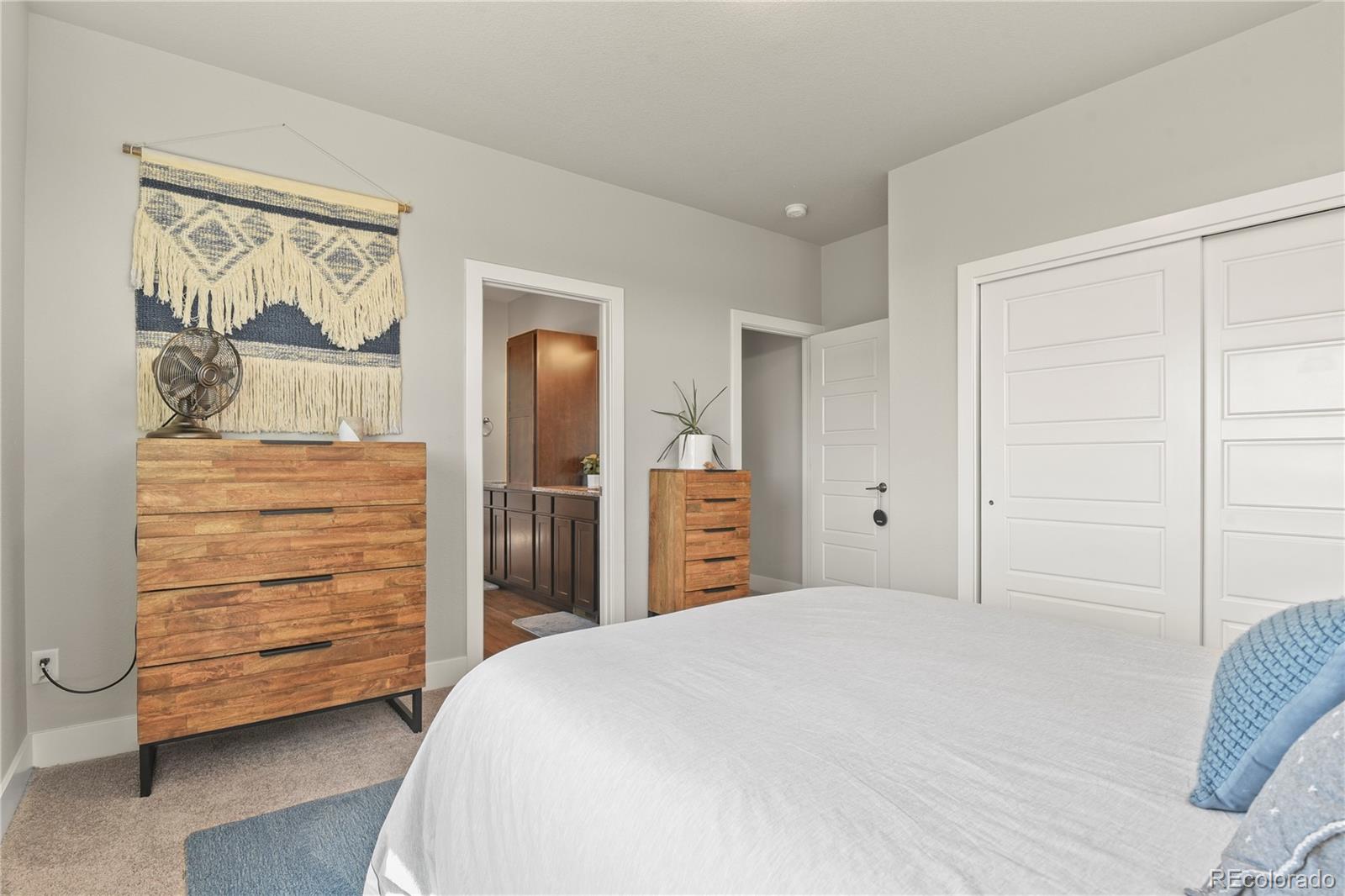 10035 Buck Gulch Court