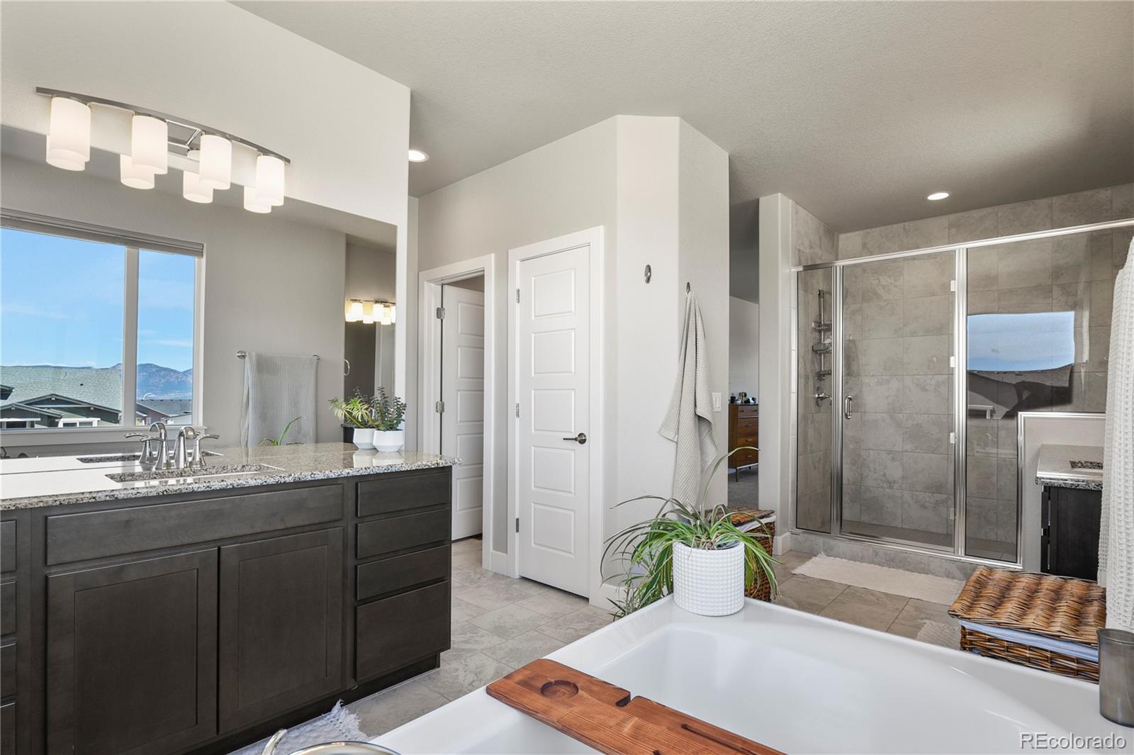 10035 Buck Gulch Court