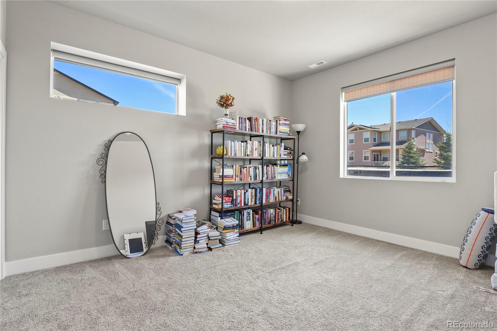 10035 Buck Gulch Court