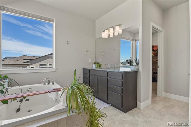 10035 Buck Gulch Court