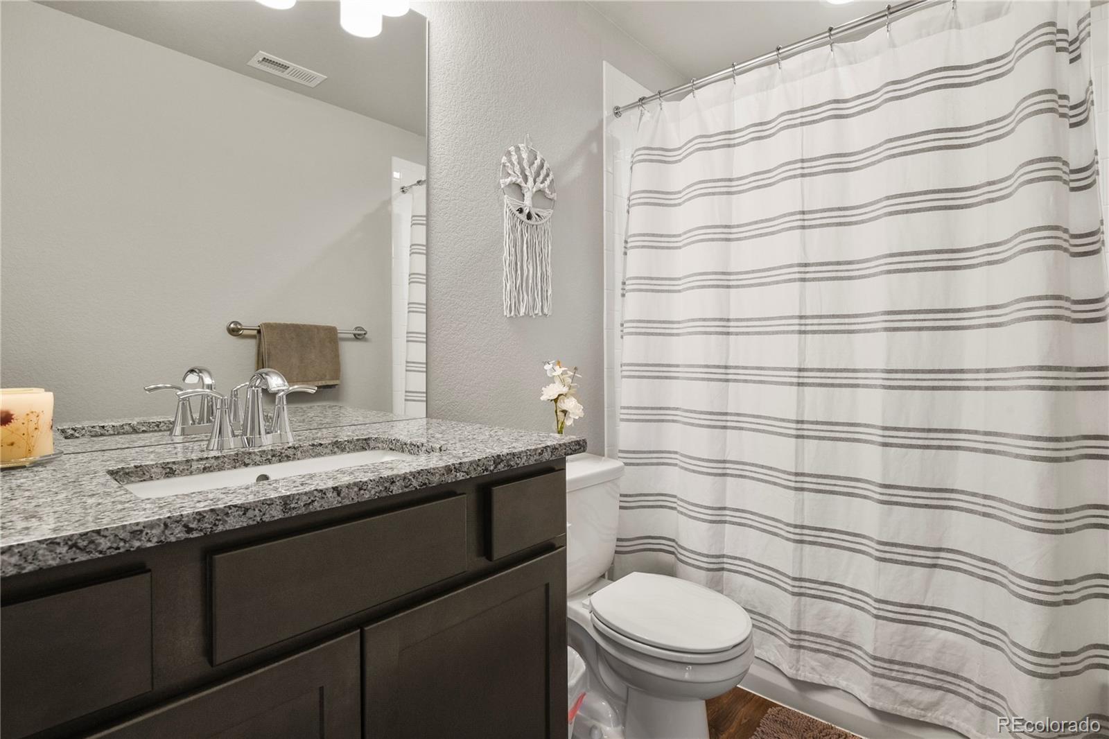 10035 Buck Gulch Court
