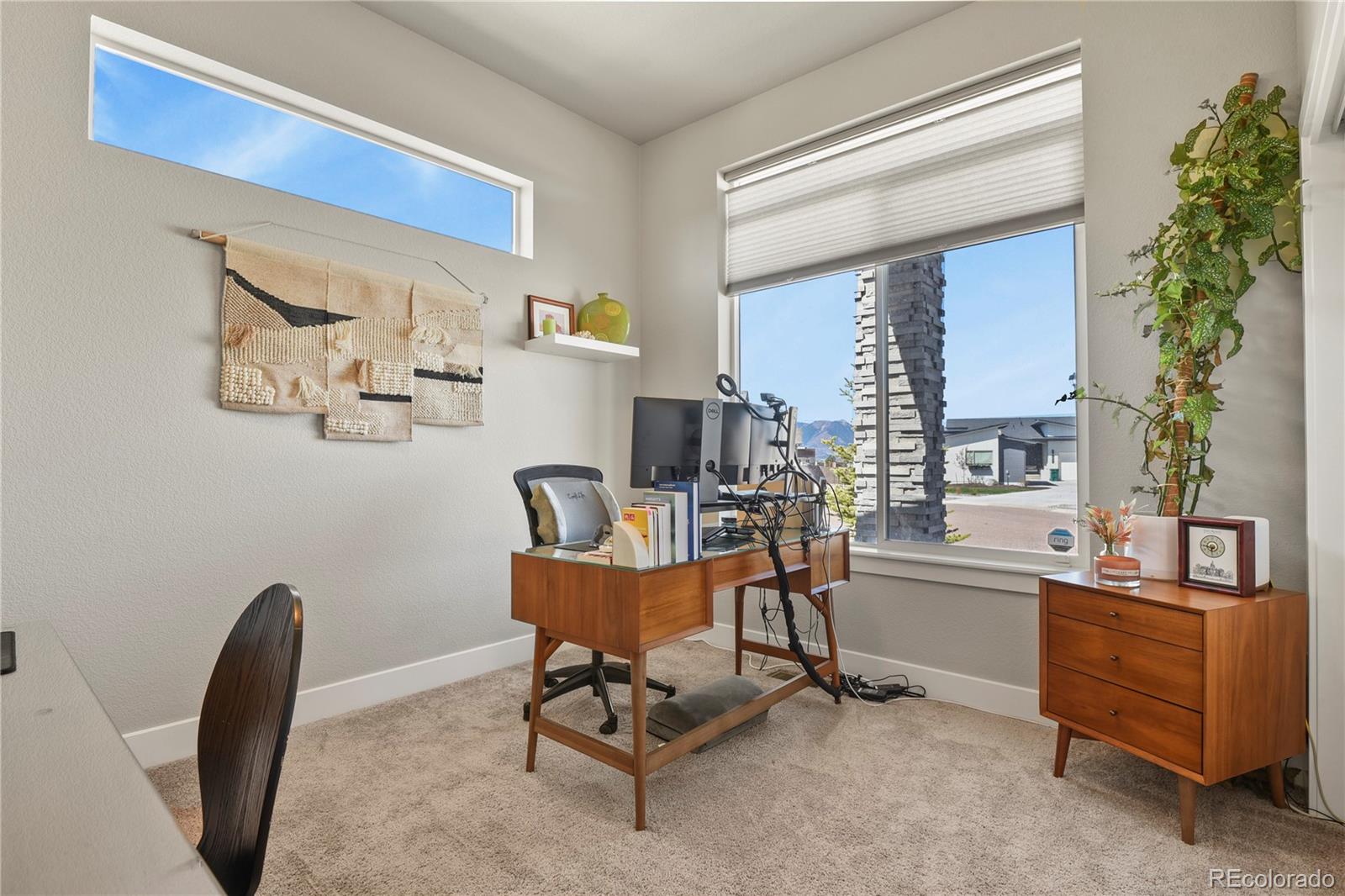 10035 Buck Gulch Court