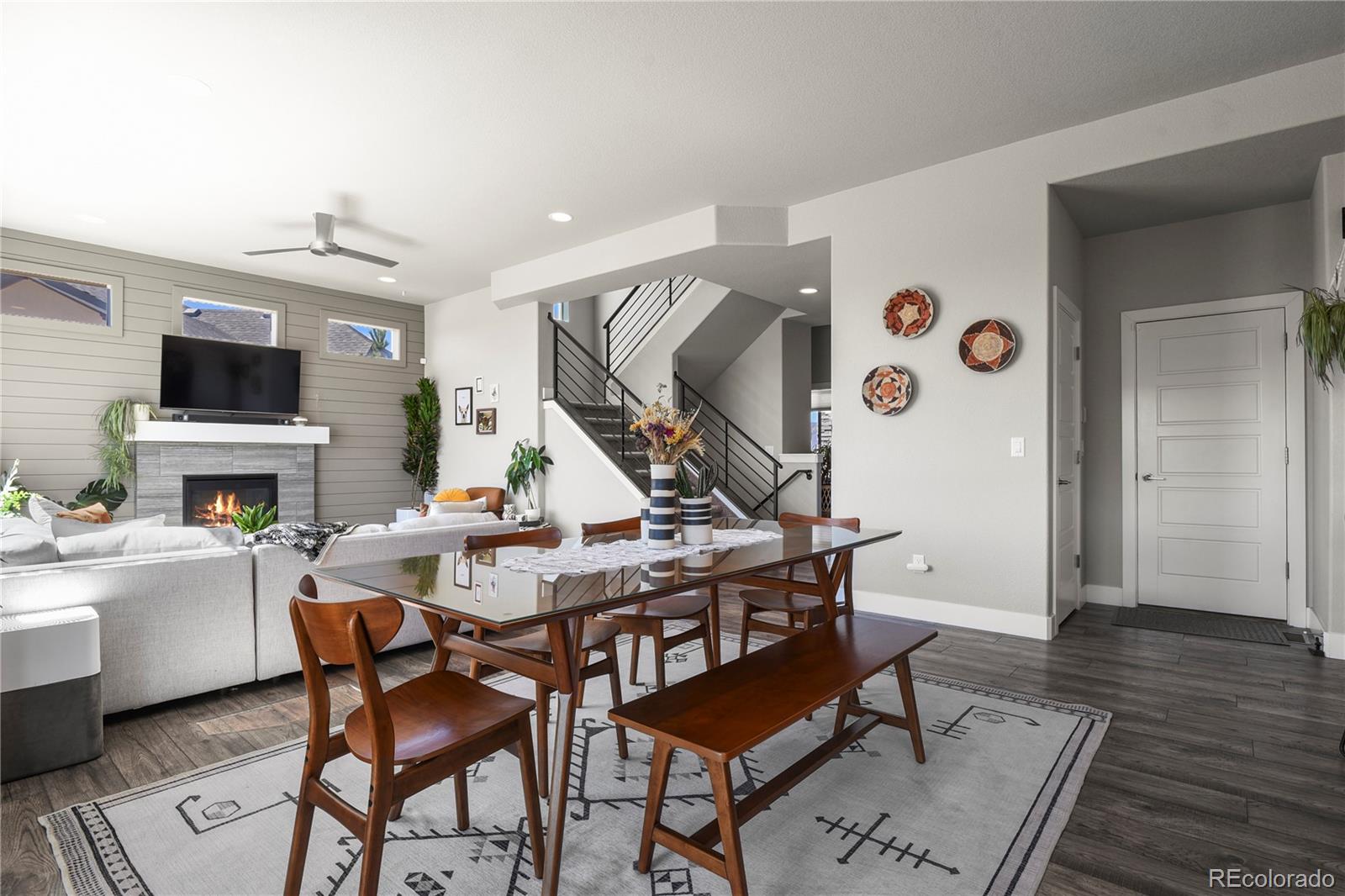 10035 Buck Gulch Court