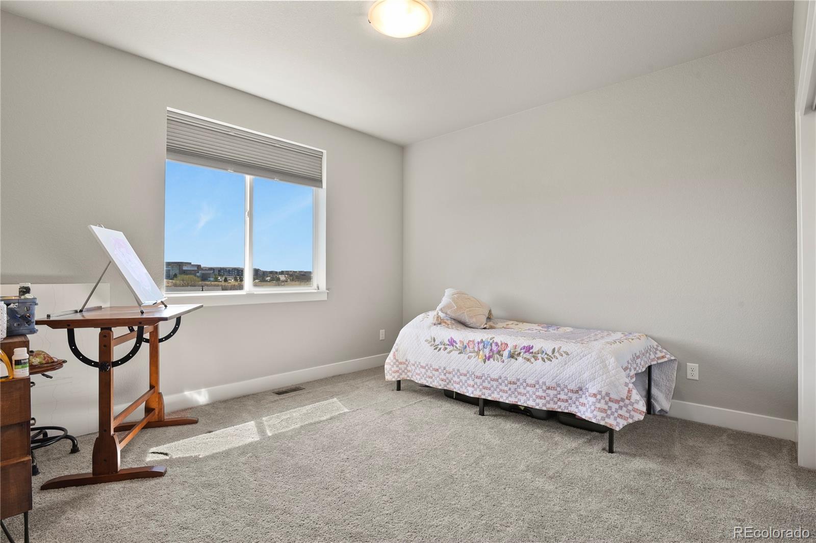 10035 Buck Gulch Court