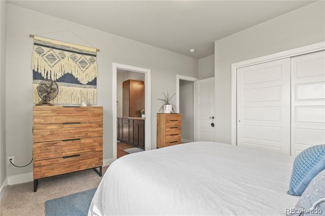 10035 Buck Gulch Court