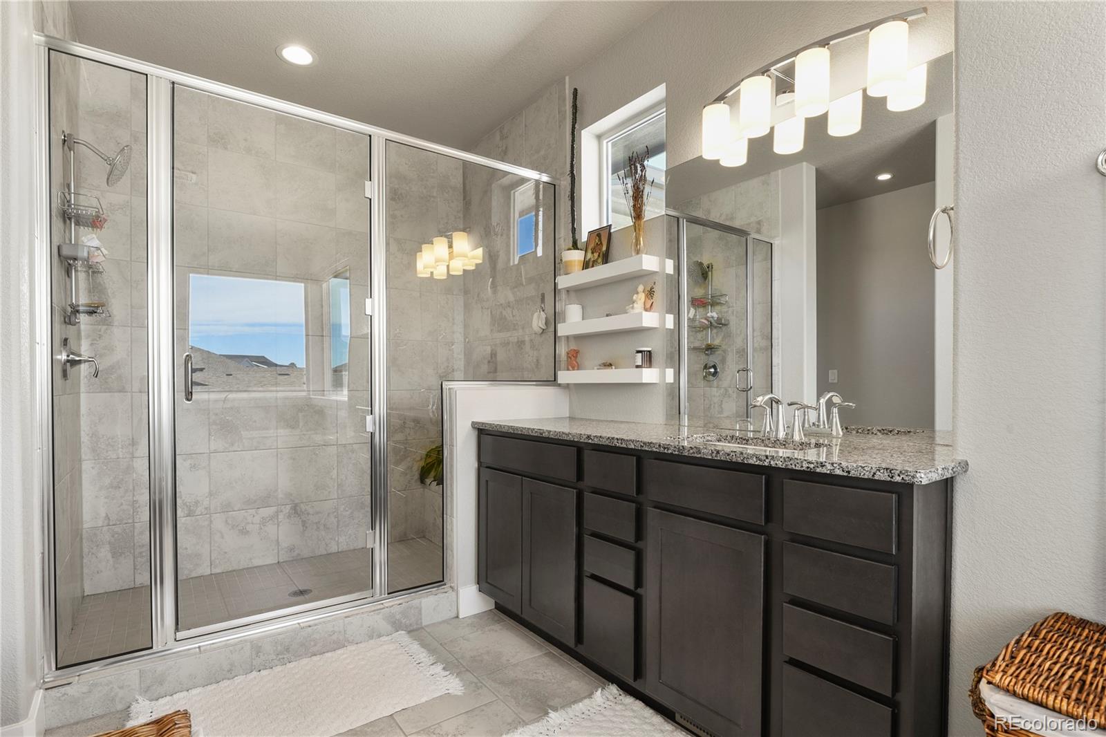 10035 Buck Gulch Court