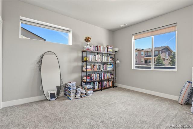 10035 Buck Gulch Court