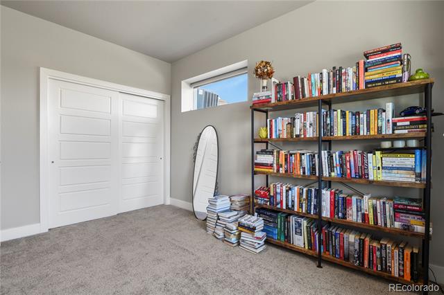 10035 Buck Gulch Court