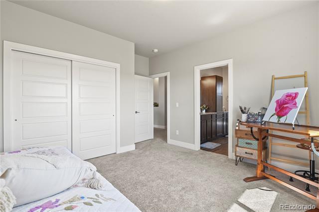 10035 Buck Gulch Court