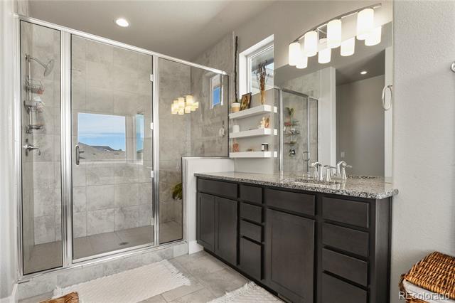 10035 Buck Gulch Court