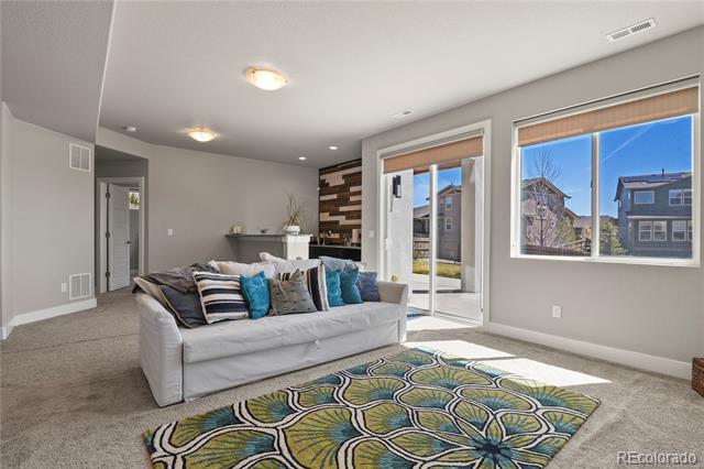 10035 Buck Gulch Court