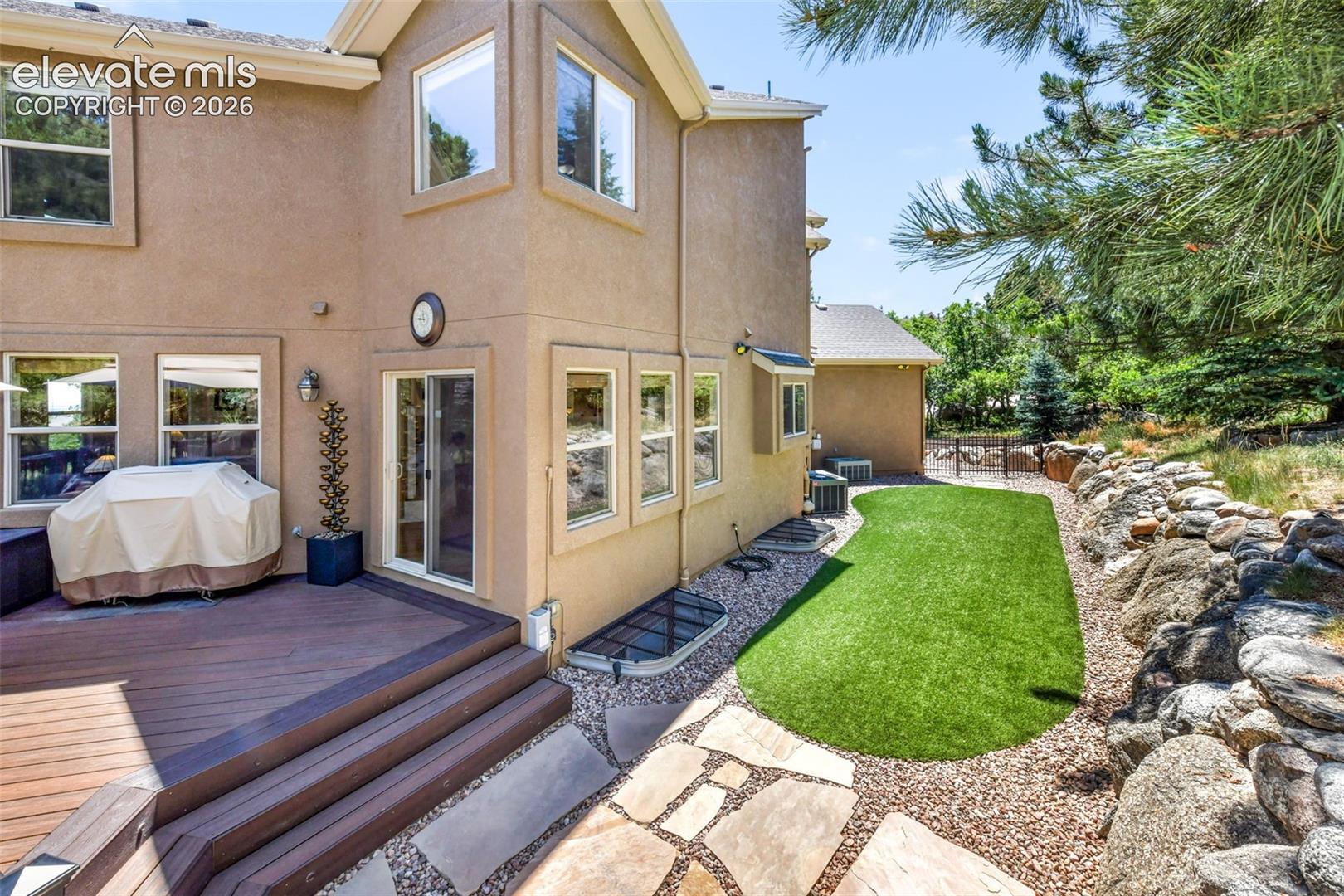 470 Paisley Drive