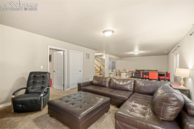 7437 Cat Tail Creek Drive