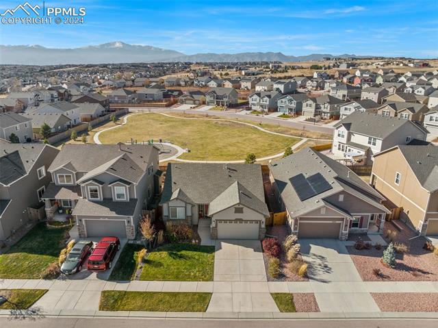 7437 Cat Tail Creek Drive