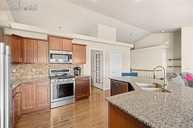 7437 Cat Tail Creek Drive