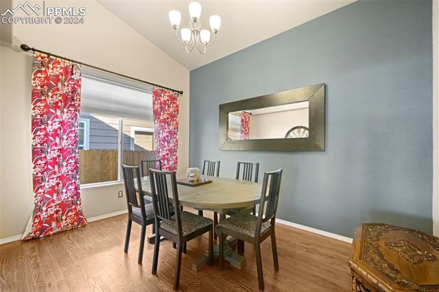 7437 Cat Tail Creek Drive