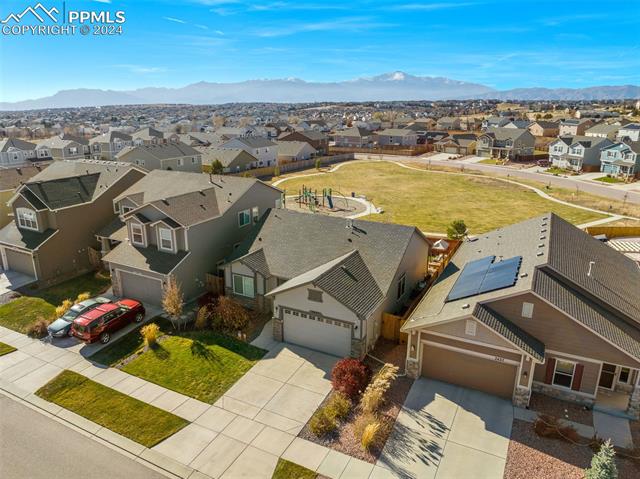 7437 Cat Tail Creek Drive