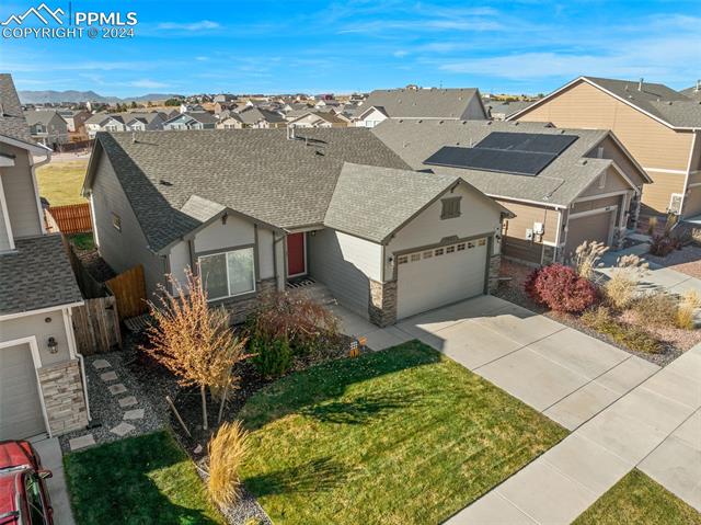 7437 Cat Tail Creek Drive