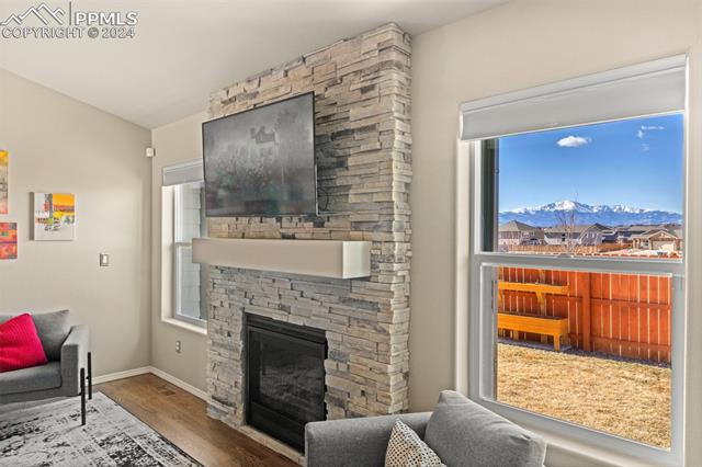 7437 Cat Tail Creek Drive