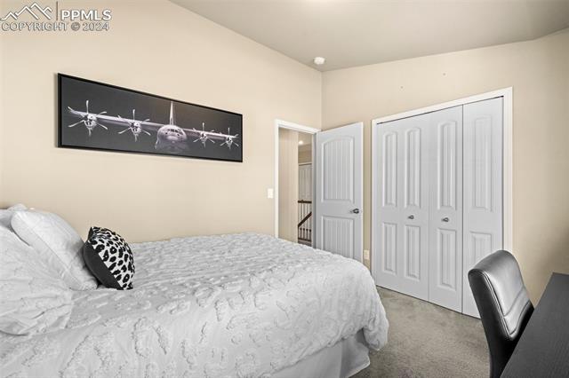 7437 Cat Tail Creek Drive